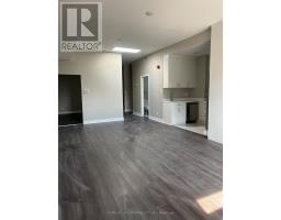 301 - 89 Finch Avenue W, Toronto, ON M2N2H6 Photo 9