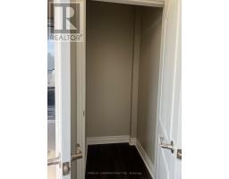 301 - 89 Finch Avenue W, Toronto, ON M2N2H6 Photo 11