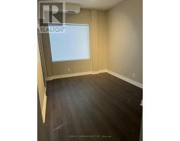 301 - 89 Finch Avenue W, Toronto, ON M2N2H6 Photo 13
