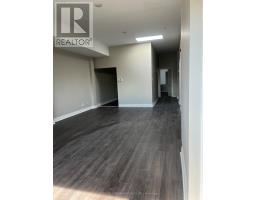 301 - 89 Finch Avenue W, Toronto, ON M2N2H6 Photo 10