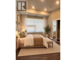 301 - 89 Finch Avenue W, Toronto, ON M2N2H6 Photo 17