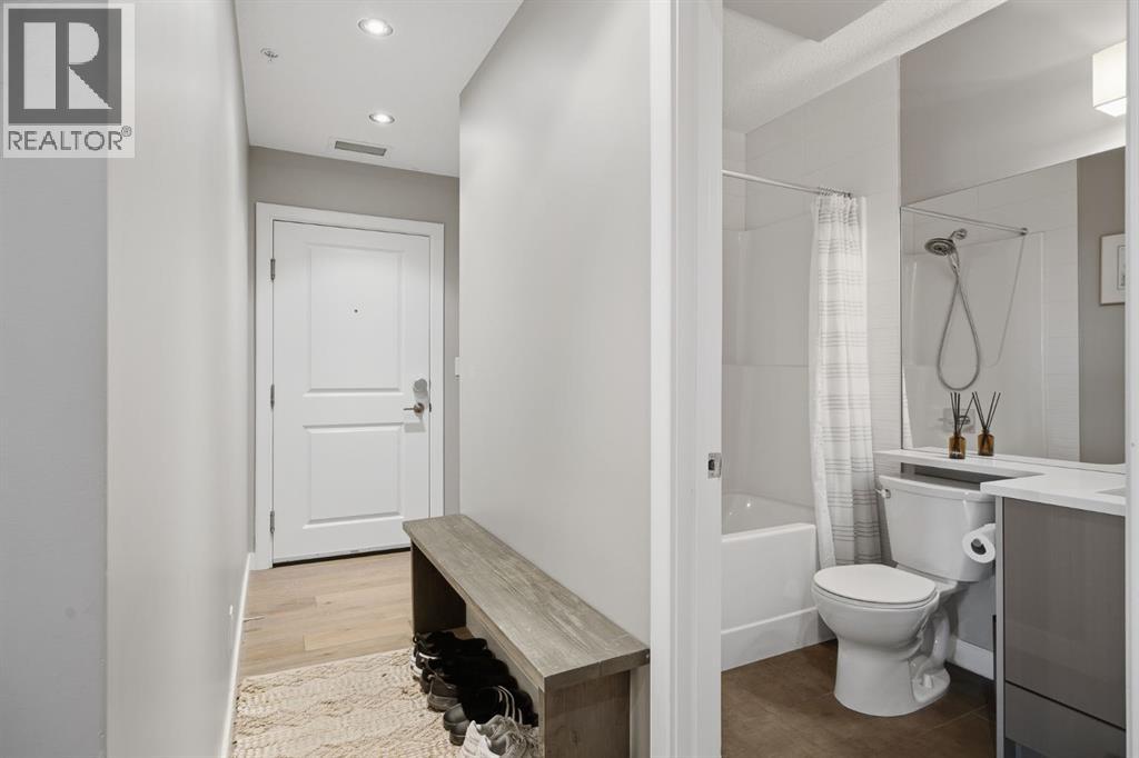 #303 1110 3 Avenue NW - 22
