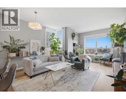303, 1110 3 Avenue NW - photo 1