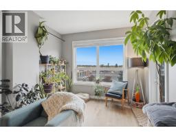 303, 1110 3 Avenue NW - photo 10