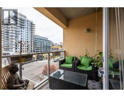 303, 1110 3 Avenue NW - photo 11