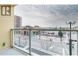 303, 1110 3 Avenue NW - photo 12