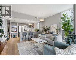 303, 1110 3 Avenue NW - photo 14