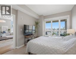303, 1110 3 Avenue NW - photo 16