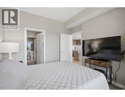 303, 1110 3 Avenue NW - photo 17