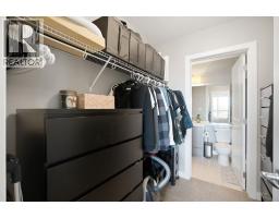 303, 1110 3 Avenue NW - photo 18