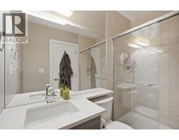 303, 1110 3 Avenue NW - photo 19