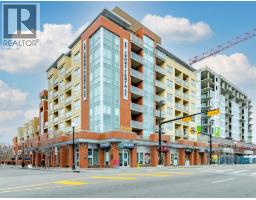 303, 1110 3 Avenue NW - photo 2