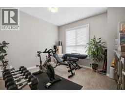 303, 1110 3 Avenue NW - photo 20
