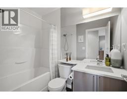 303, 1110 3 Avenue NW - photo 21