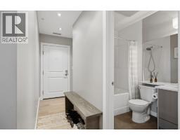 303, 1110 3 Avenue NW - photo 22