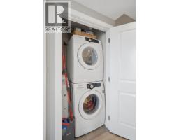 303, 1110 3 Avenue NW - photo 23