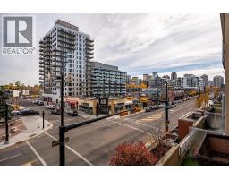 303, 1110 3 Avenue NW - photo 27