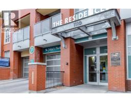 303, 1110 3 Avenue NW - photo 3