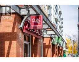 303, 1110 3 Avenue NW - photo 30