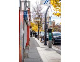 303, 1110 3 Avenue NW - photo 31