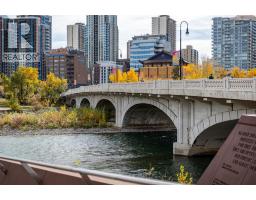 303, 1110 3 Avenue NW - photo 32