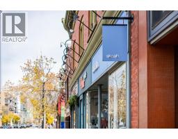 303, 1110 3 Avenue NW - photo 34