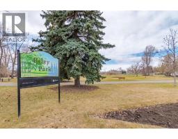 303, 1110 3 Avenue NW - photo 35