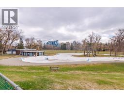 303, 1110 3 Avenue NW - photo 36