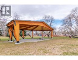 303, 1110 3 Avenue NW - photo 37