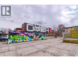 303, 1110 3 Avenue NW - photo 40