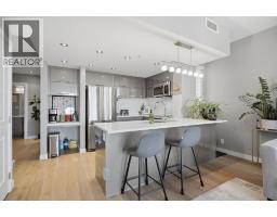 303, 1110 3 Avenue NW - photo 8