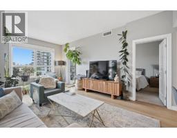 303, 1110 3 Avenue NW - photo 9