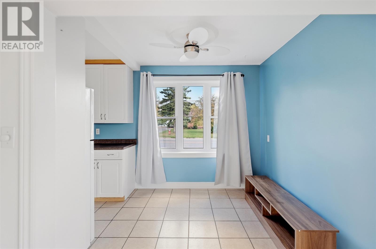 148 Cunningham RD - Image 10