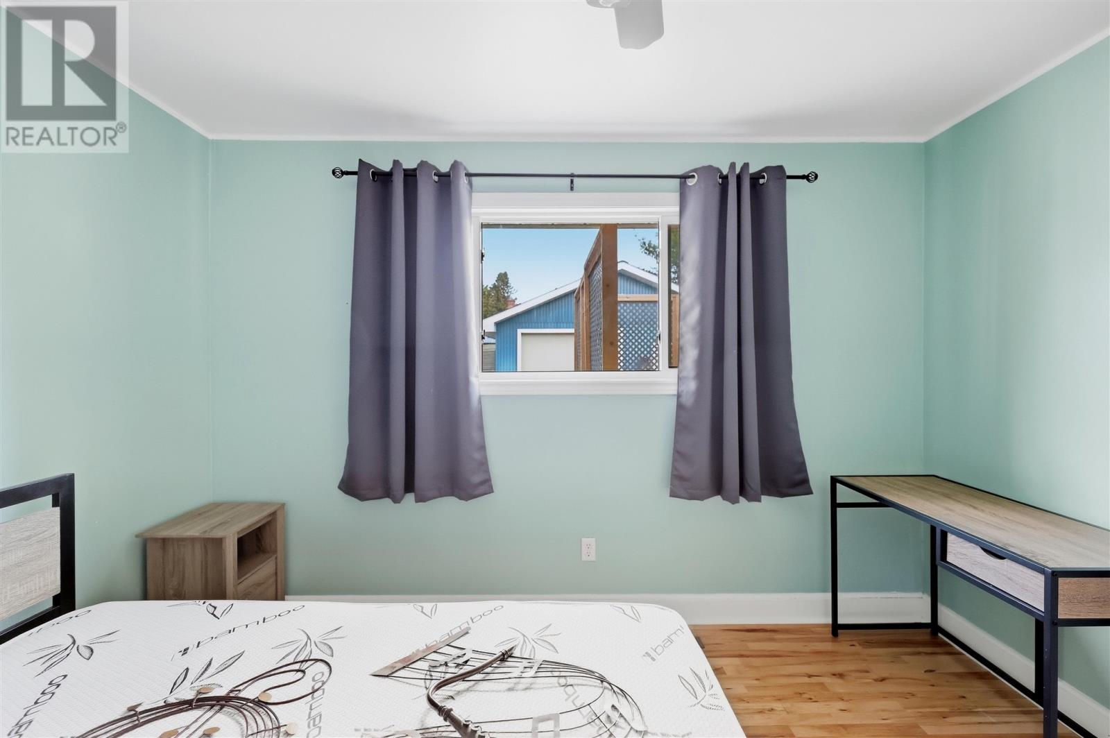 148 Cunningham RD - Image 15