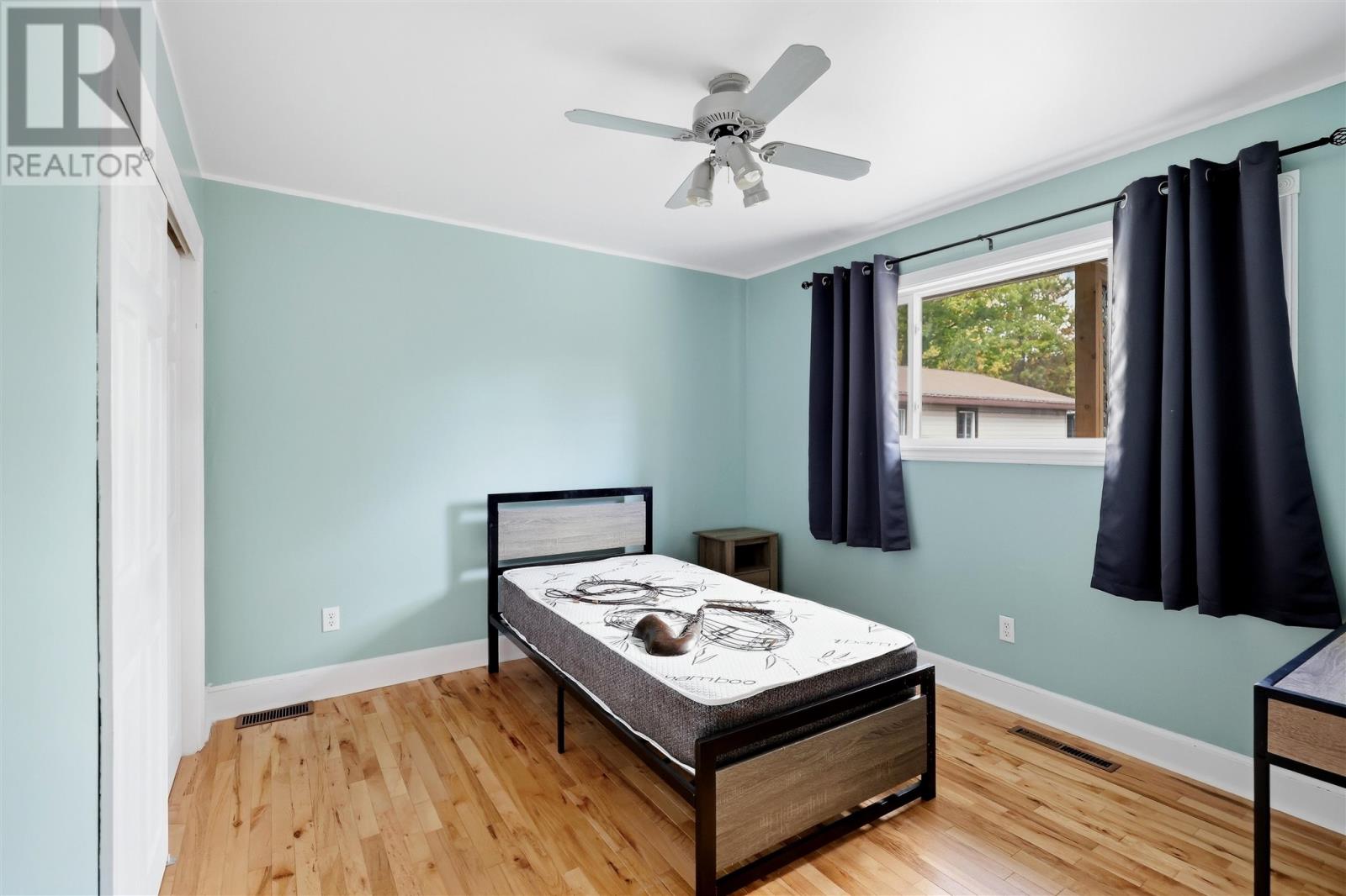 148 Cunningham RD - Image 17