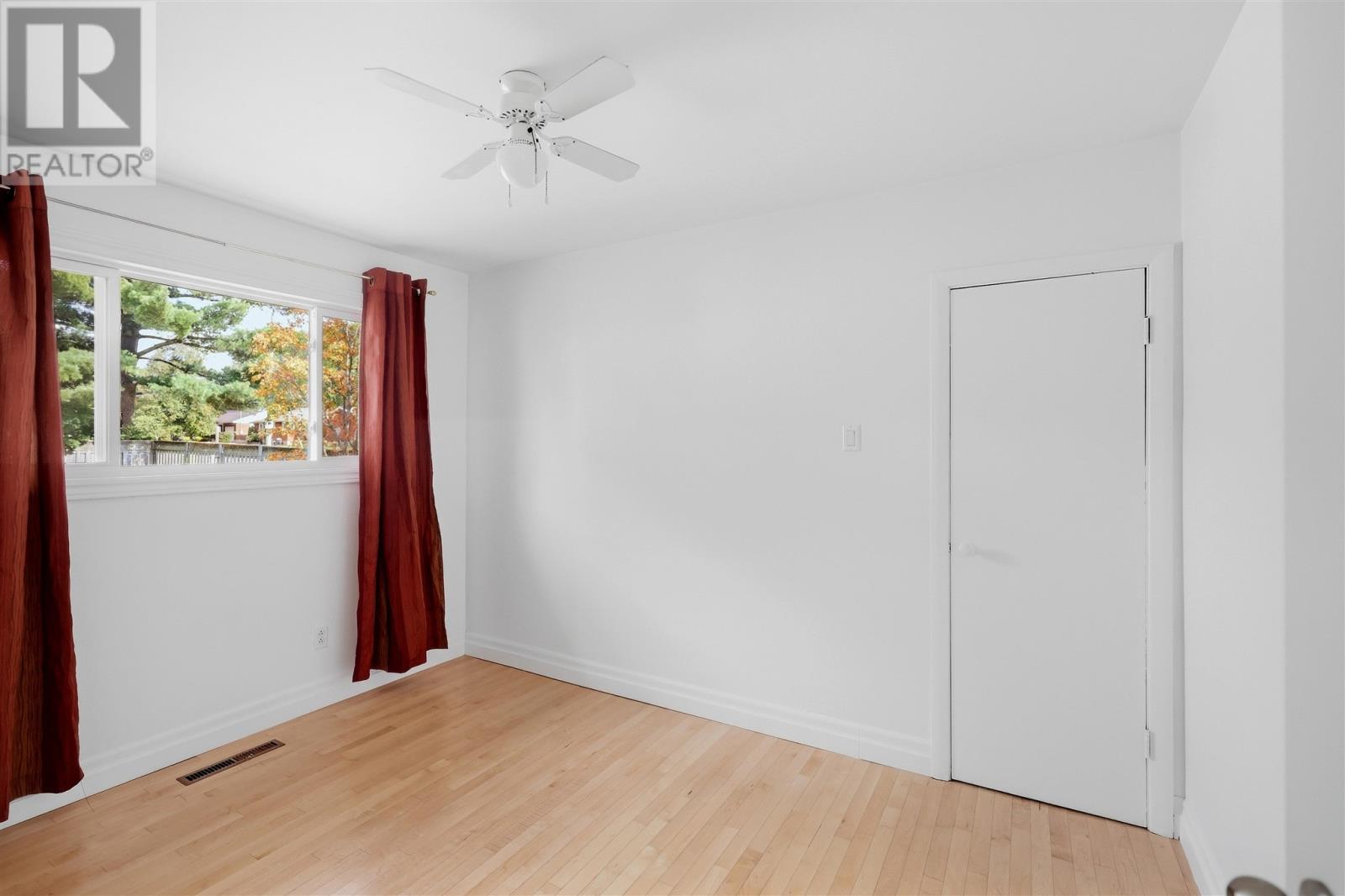 148 Cunningham RD - 19
