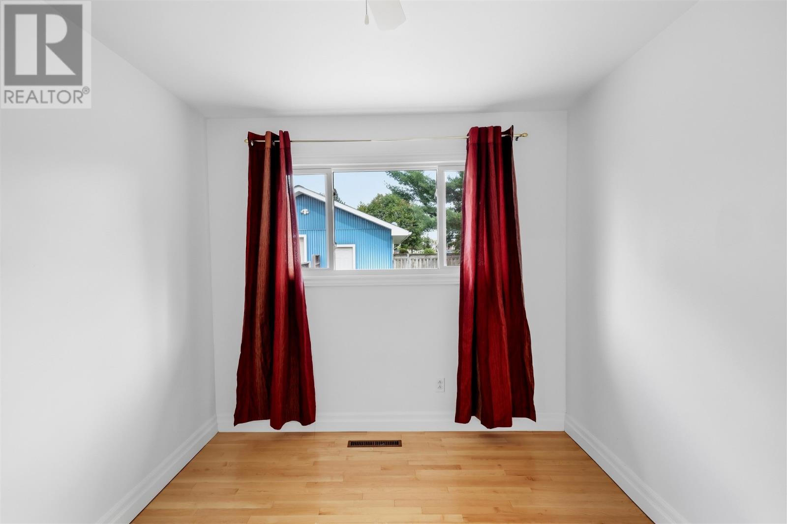 148 Cunningham RD - 20