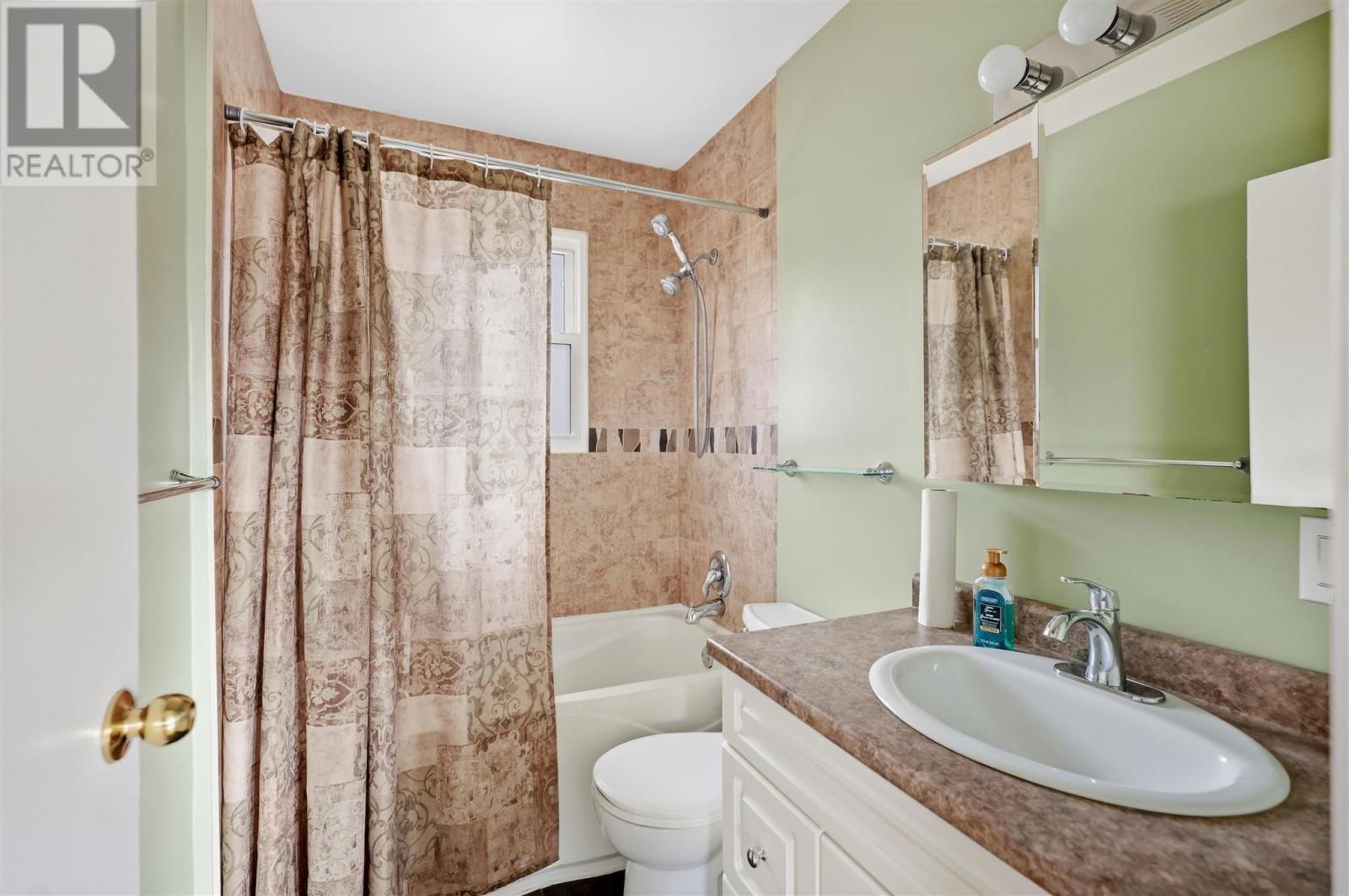 148 Cunningham RD - 21
