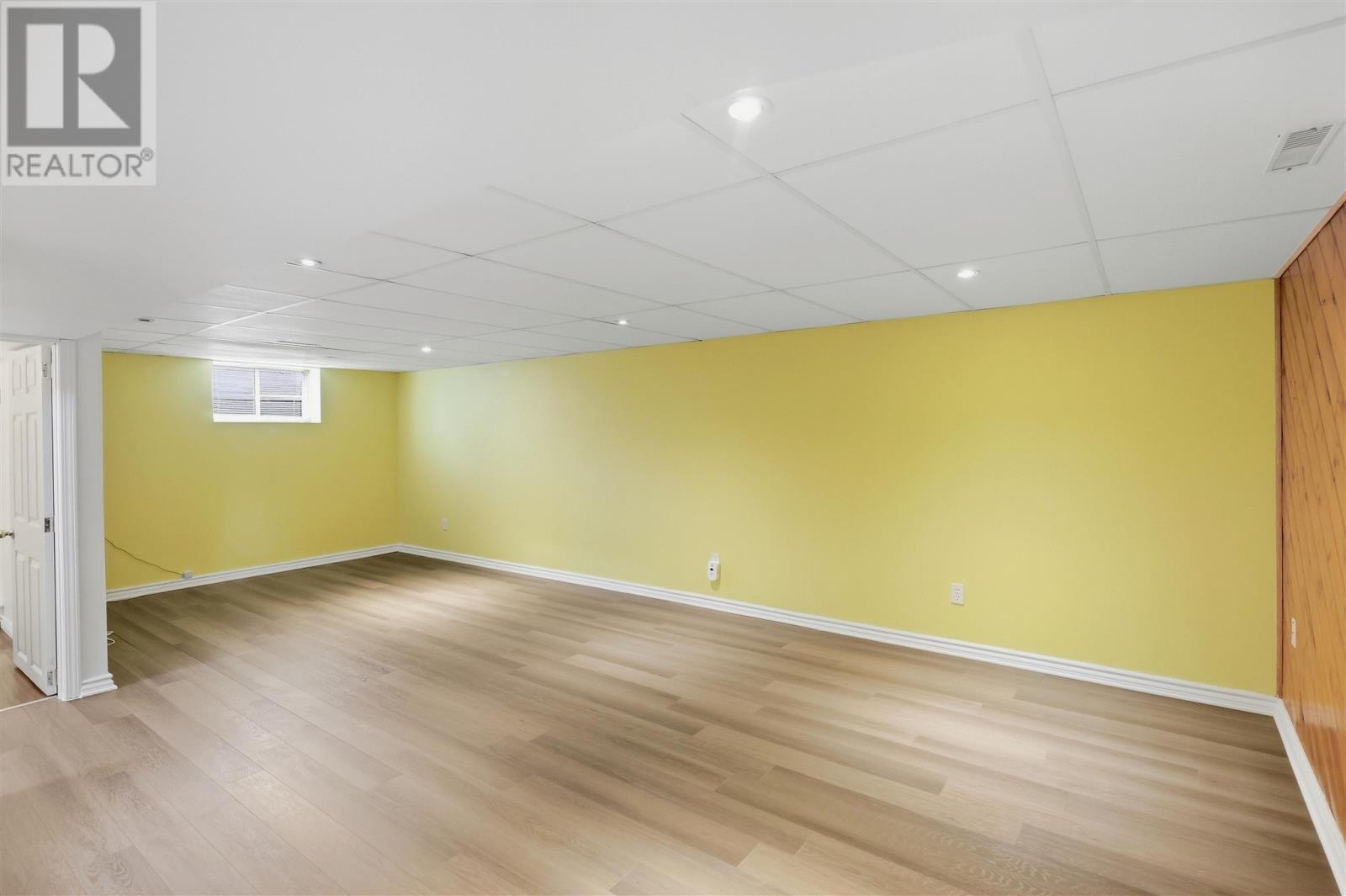 148 Cunningham RD - 24