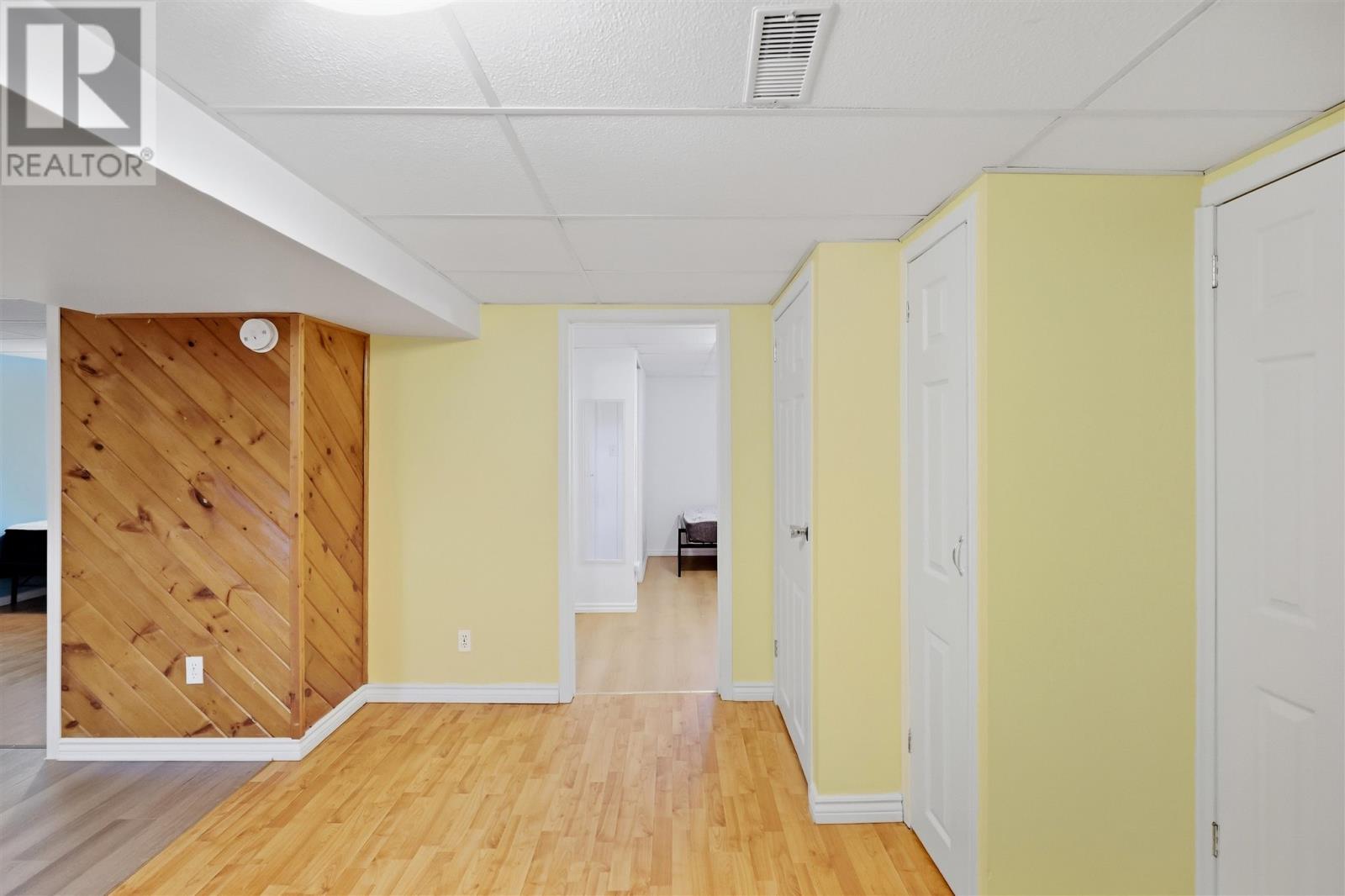 148 Cunningham RD - 26