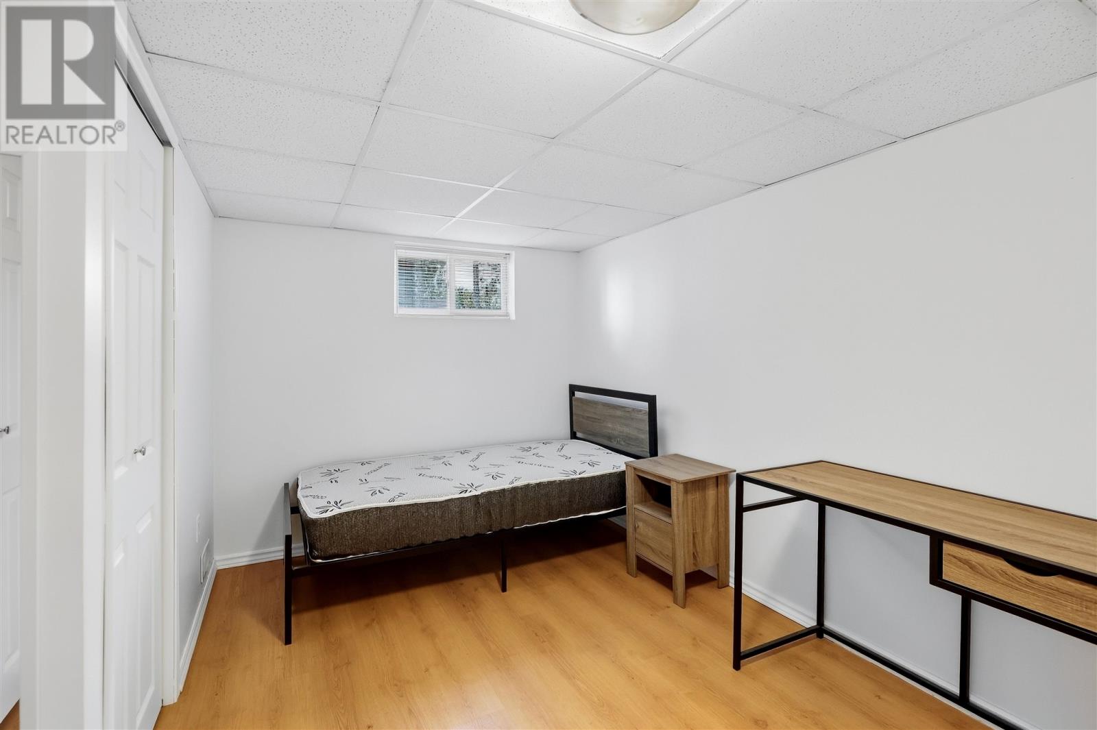 148 Cunningham RD - Image 29