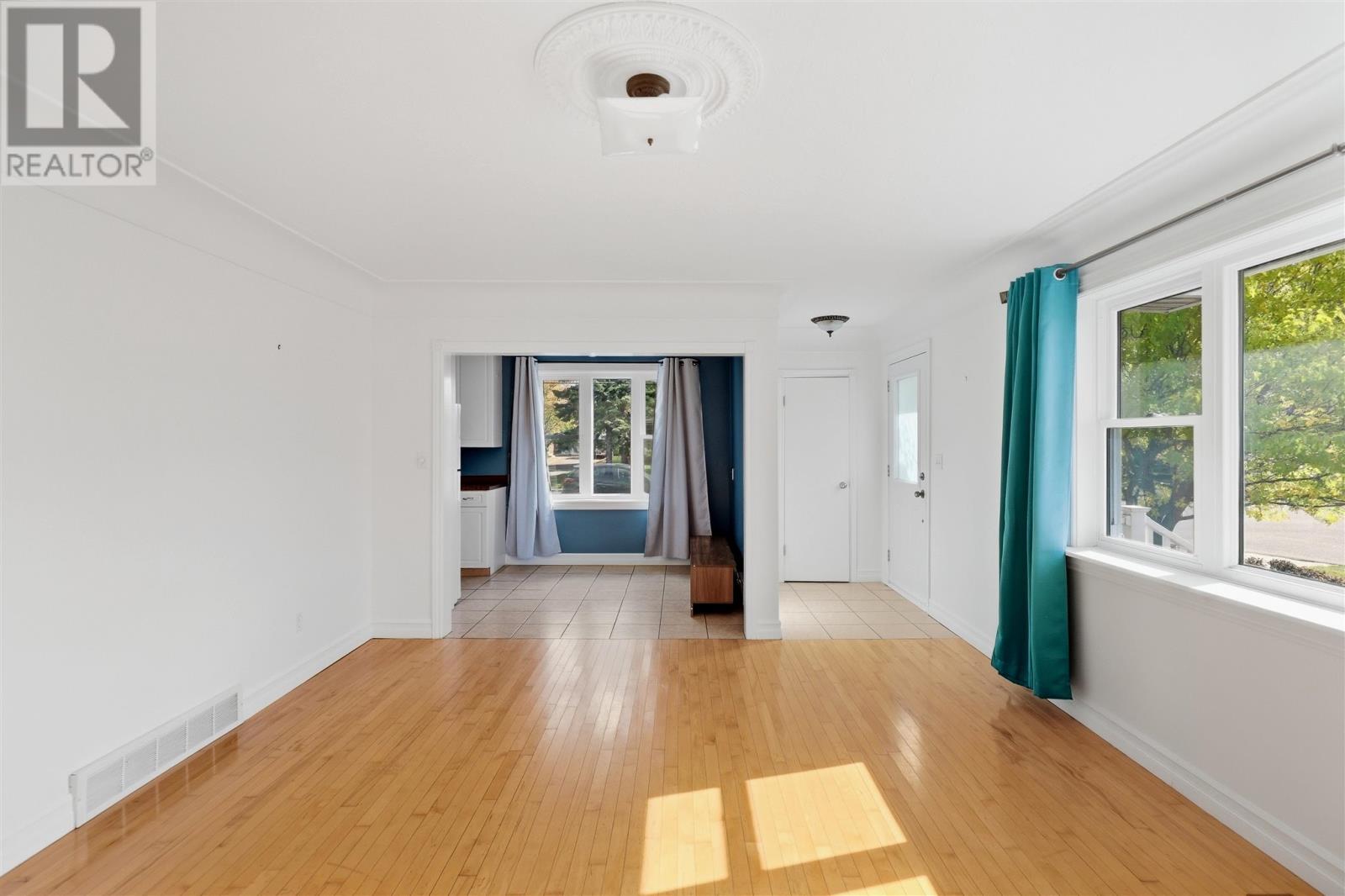 148 Cunningham RD - 3