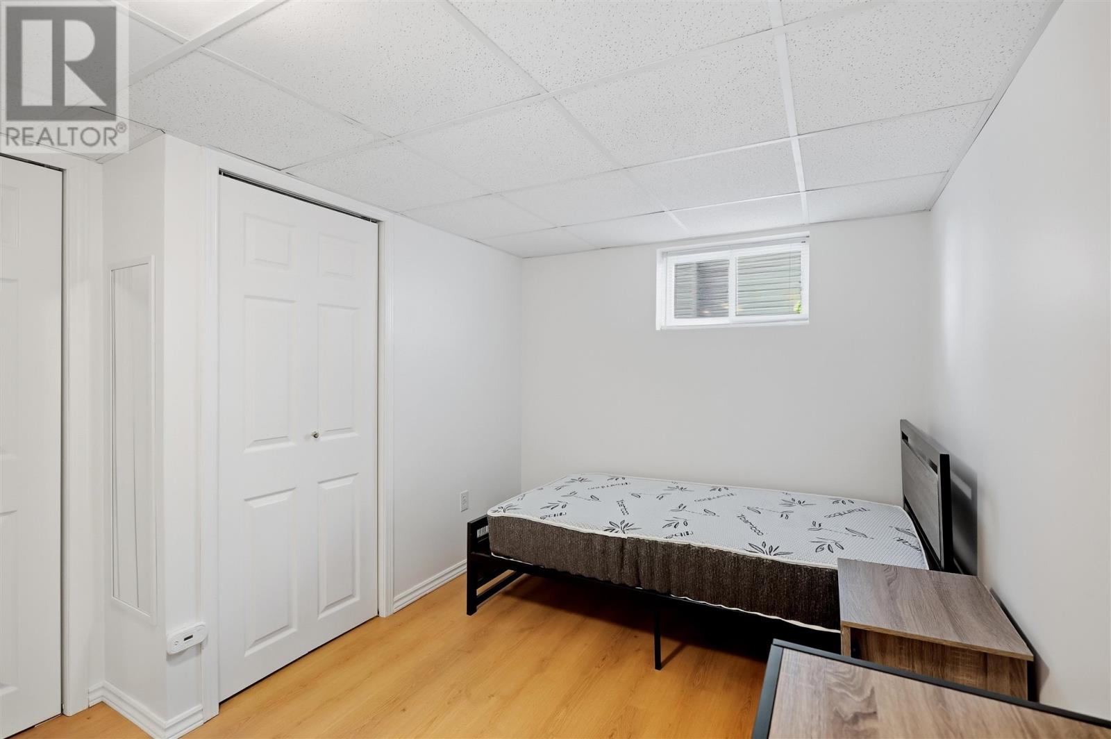 148 Cunningham RD - Image 30