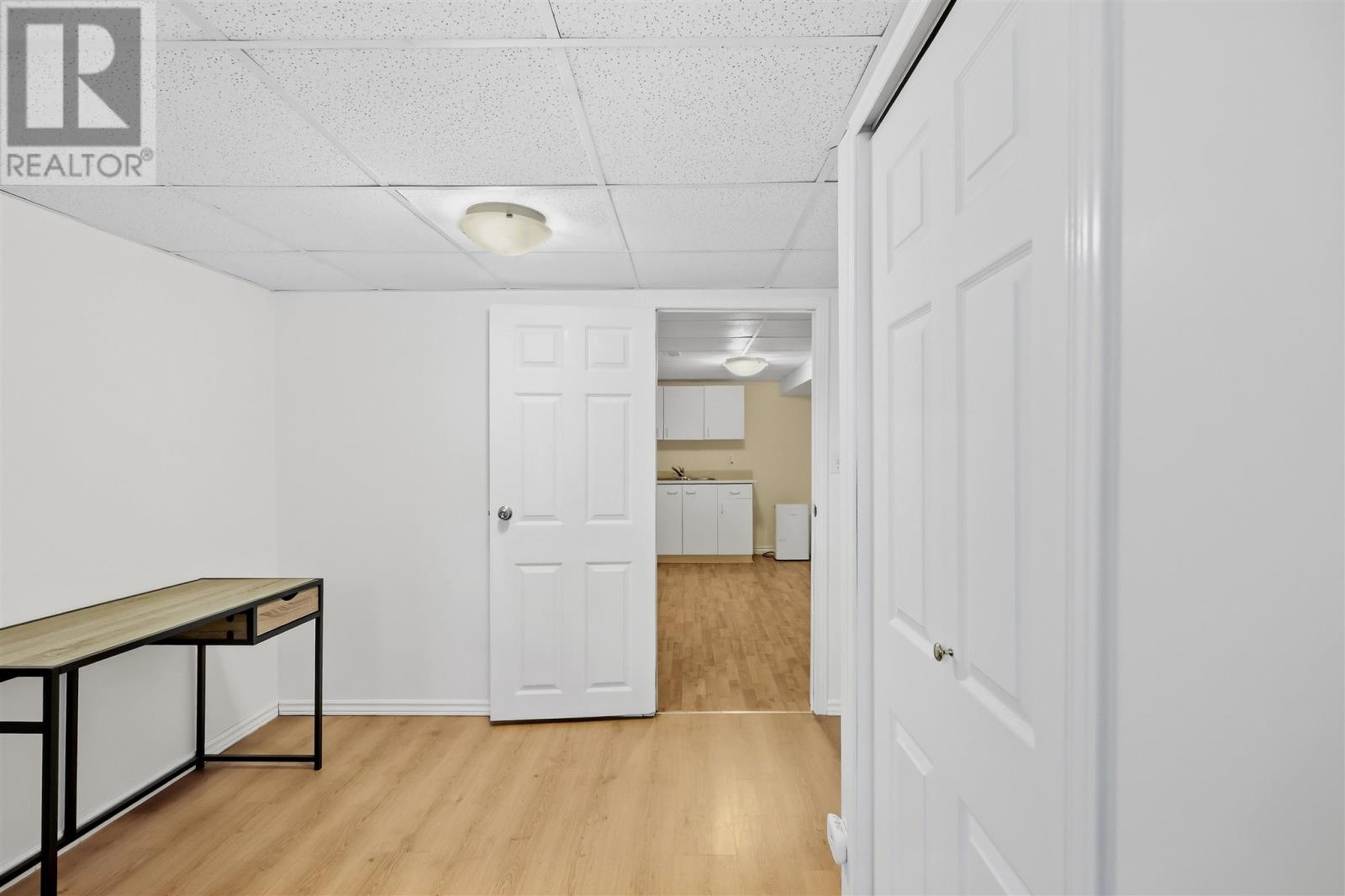 148 Cunningham RD - 31