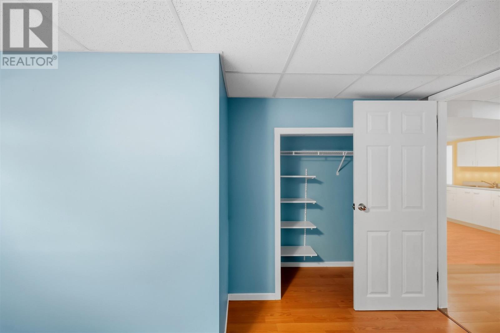 148 Cunningham RD - 33