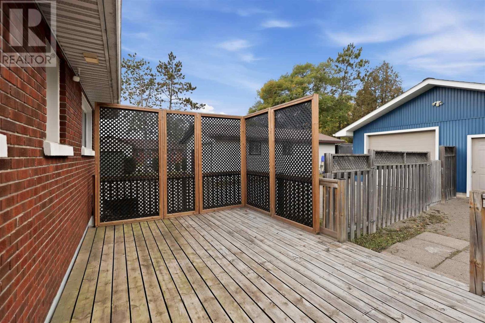148 Cunningham RD - 37