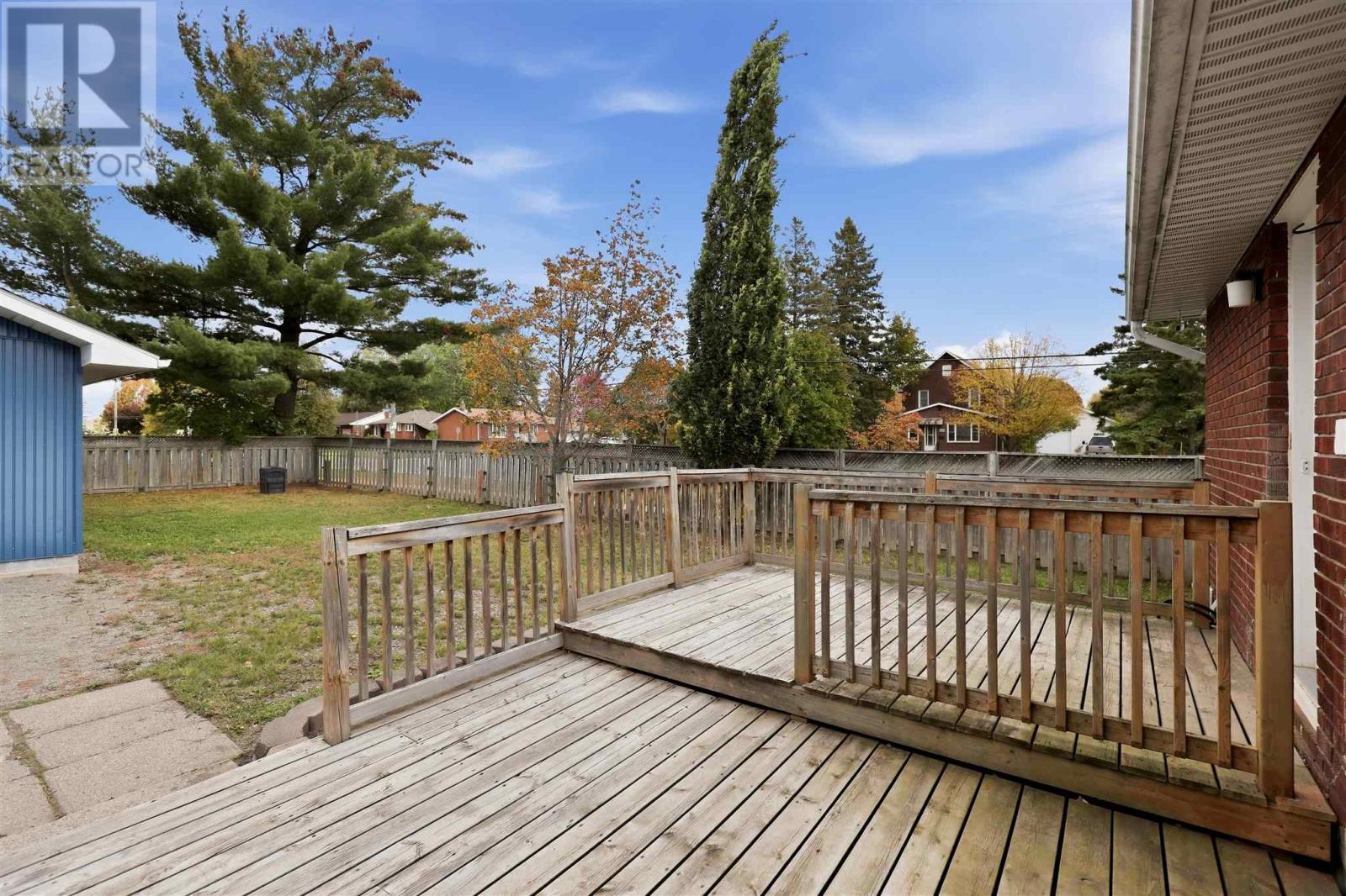 148 Cunningham RD - Image 39