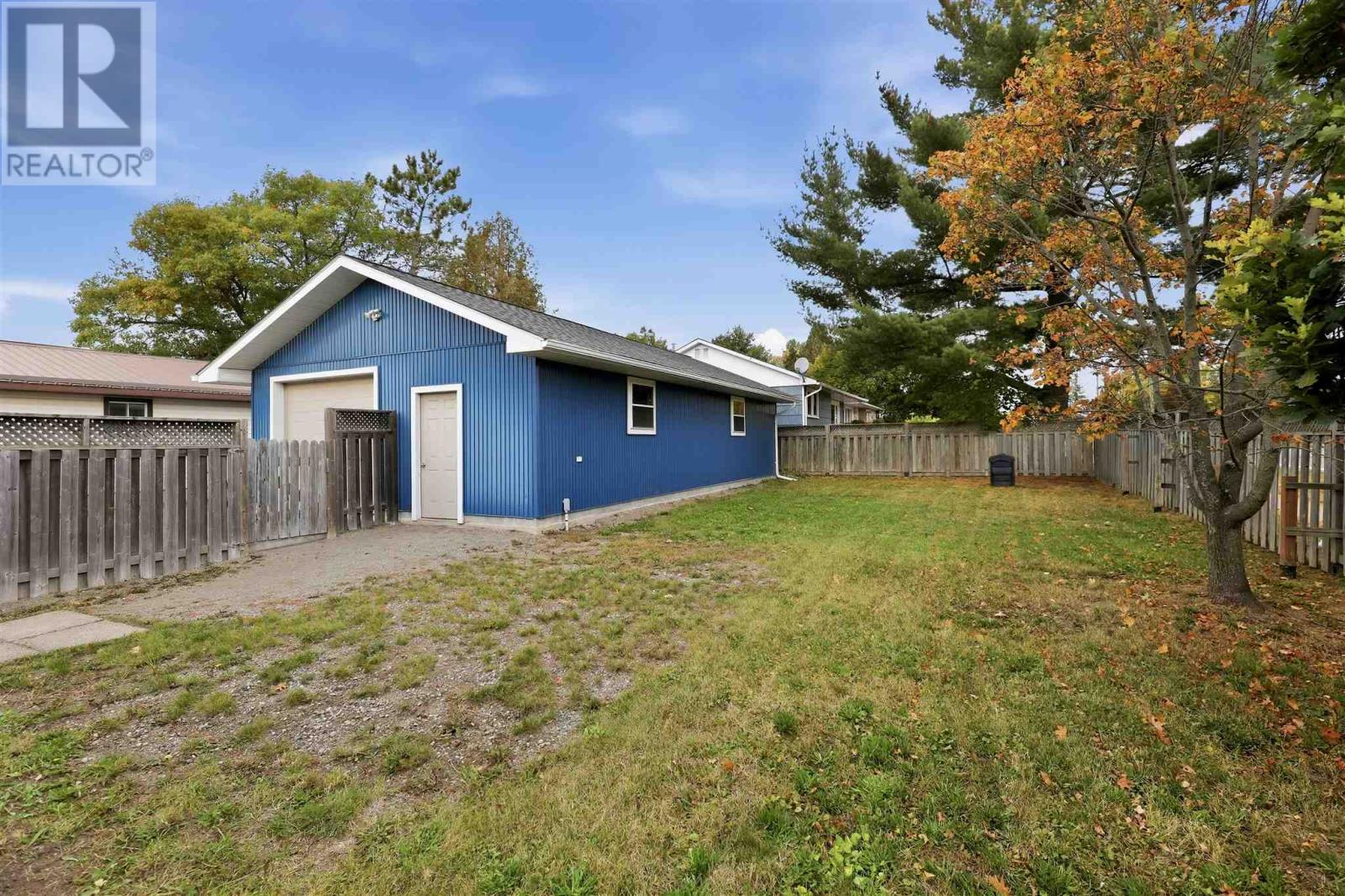 148 Cunningham RD - 41