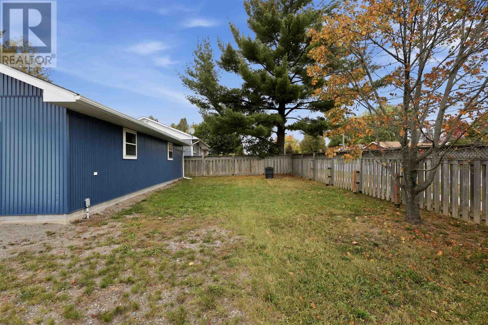 148 Cunningham RD - 43