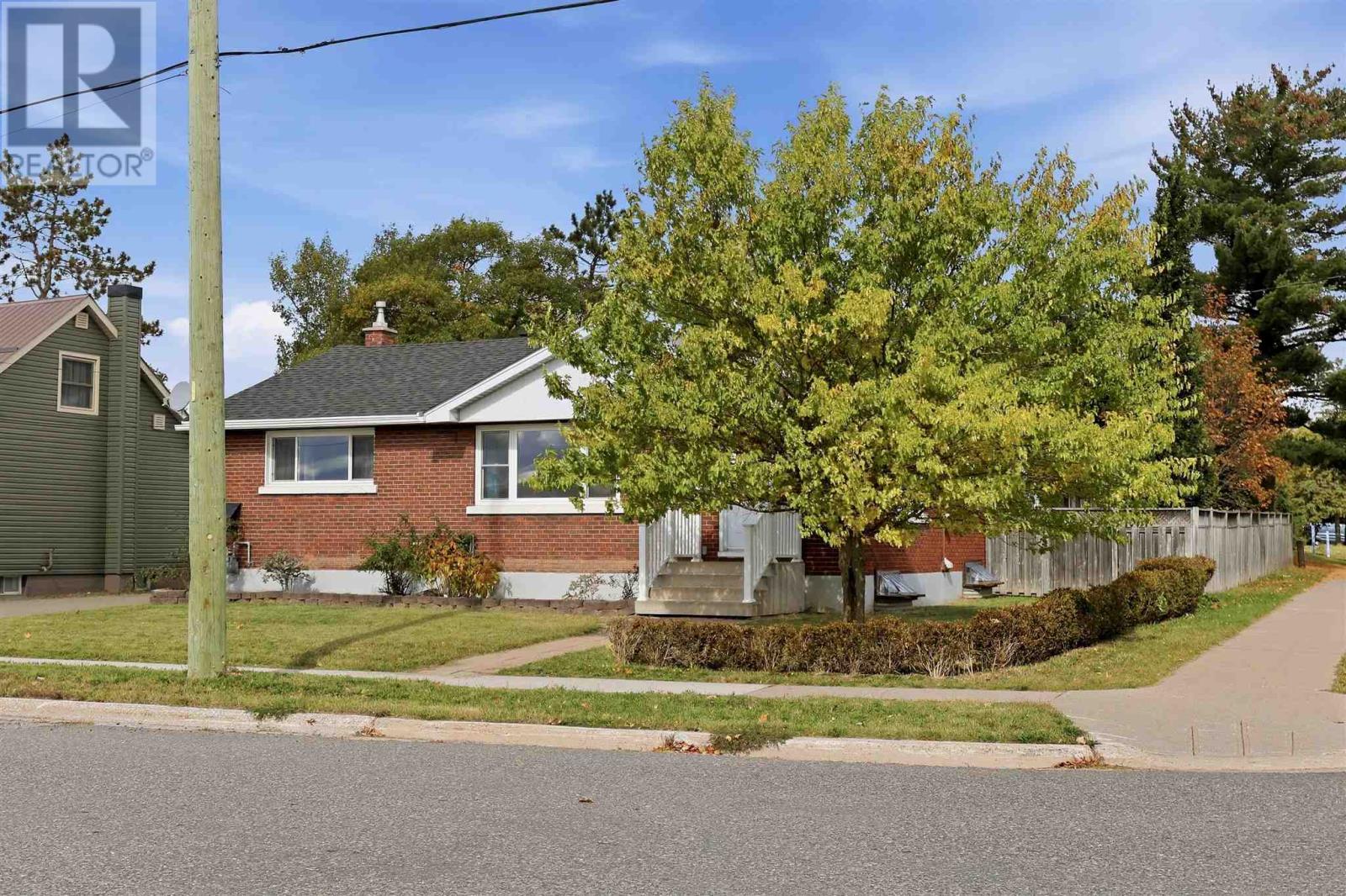 148 Cunningham RD - 46